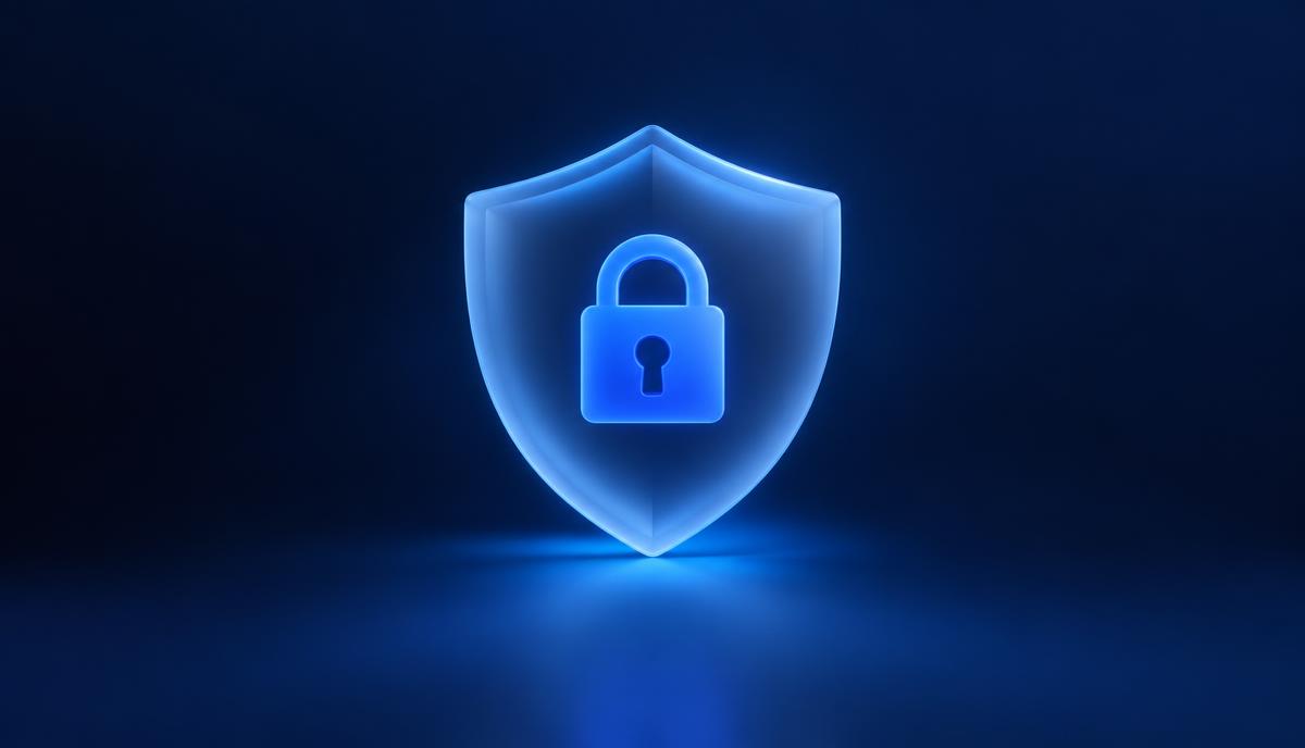 How Accurate Is Email Open Tracking? guide thumbnail