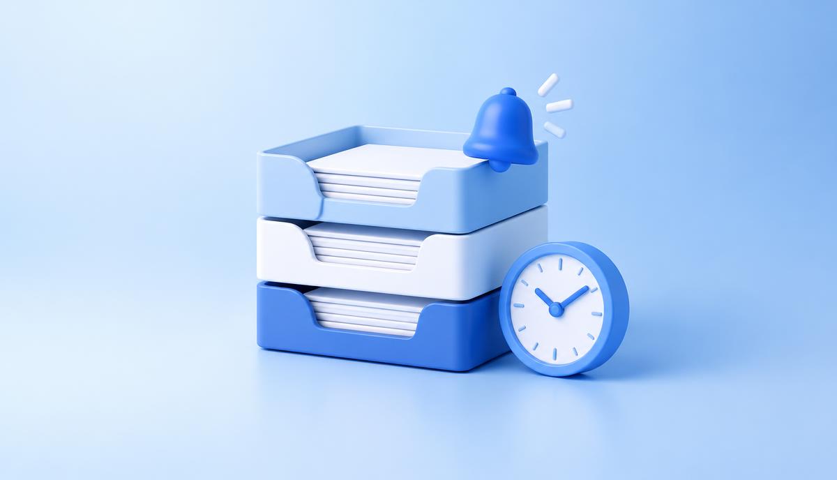 How to Install an Email Tracker as a PWA guide thumbnail